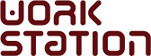 WS Logo 07.jpg