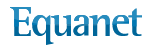 equanet.gif