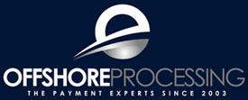 small Offshore Processing-12970.jpg
