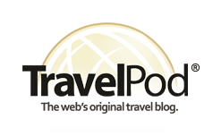travelpod.png