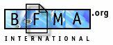 File:Bfma.jpg