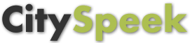 CitySpeekLogoWhite.jpg