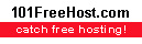 Logo-101freehost-com.jpg