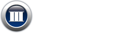 Logo-3dgwebhosting-com.png