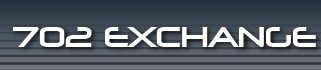 Logo-702exchange-com.jpg