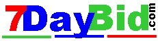 Logo-7daybid-com.gif