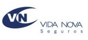 Logo-abes-org-br.jpg