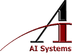 Logo-adaptiveinfosystems-com.gif