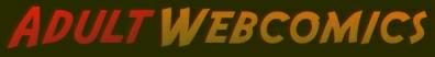 Logo-adultwebcomics-com.jpg