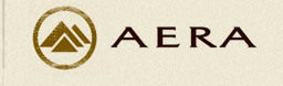 Logo-aeraweb-org.gif