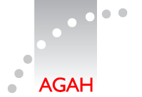 Logo-agah-info.png
