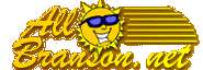 Logo-allbranson-net.gif