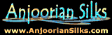 Logo-anjoorian-com.gif