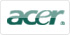 Logo-apexgalaxy-com.jpg