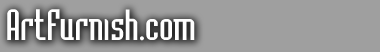 Logo-artfurnish-com.gif