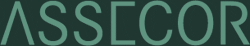 Logo-assecor-de.gif