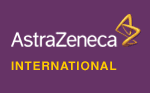 File:Logo-astrazeneca-com.gif