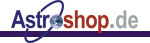 Logo-astroshop-de.jpg