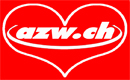 Logo-auto-zueri-west-ch.jpg