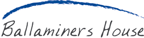 Logo-ballaminershouse-co-uk.gif