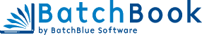 Logo-batchblue-com.gif