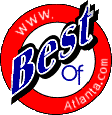 Logo-bestofatlanta-com.gif