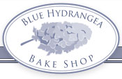 Logo-bluehydrangeabakeshop-com.jpg