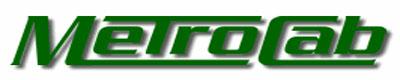 Logo-boston-cab-com.jpg