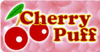 Logo-cherrypuff-com.gif