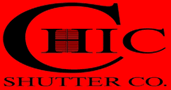 Logo-chicshutters-co-uk.gif