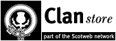 Logo-clan-com.gif