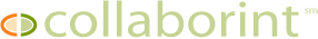 Logo-collaborint-com.gif