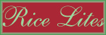 Logo-creativeaccentsofchicago-com.jpg