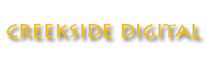 Logo-creeksidedigital-com.png