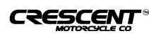 Logo-crescent-suzuki-com.gif