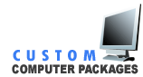 Logo-customcomputerpackages-com.gif