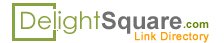 Logo-delightsquare-com.gif