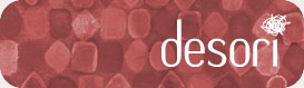 Logo-desori-com.jpg