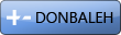 Logo-donbaleh-com.png