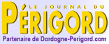 Logo-dordogne-perigord-com.jpg