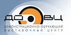 Logo-dovc-net.gif