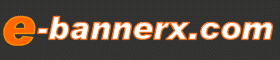 Logo-e-bannerx-com.gif