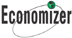 Logo-econogrind-com.gif