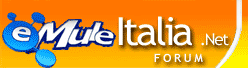 Logo-emuleitalia-net.gif
