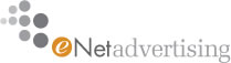 Logo-enetadvertising-com.jpg