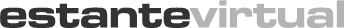 Logo-estantevirtual-com-br.gif