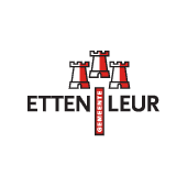 Logo-etten-leur-nl.gif