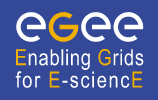 Logo-eu-egee-org.gif