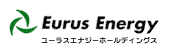 Logo-eurus-energy-com.gif