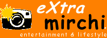 Logo-extramirchi-com.gif